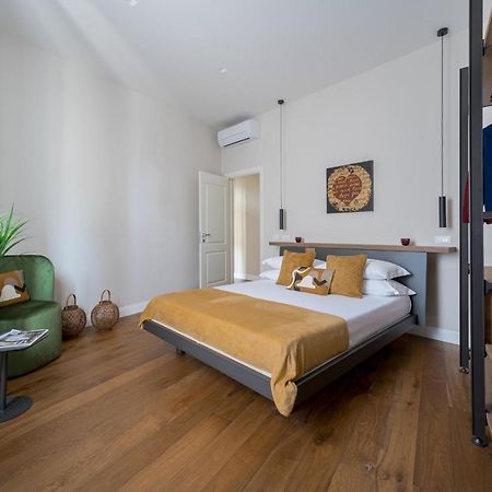 Matteotti Dream Apartment Florence Exterior photo